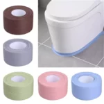 0-main-for-bathroom-kitchen-accessories-shower-bath-sealing-strip-tape-caulk-strip-self-adhesive-waterproof-wall-sticker-sink-edge-tape