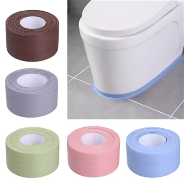 4-main-for-bathroom-kitchen-accessories-shower-bath-sealing-strip-tape-caulk-strip-self-adhesive-waterproof-wall-sticker-sink-edge-tape