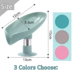 0-main-leaf-shape-soap-box-drain-soap-holder-bathroom-accessories-suction-cup-soap-dish-tray-soap-dish-for-bathroom-soap-container