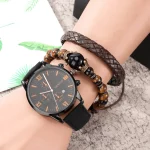 0-main-personality-men-watch-bracelet–gift-set
