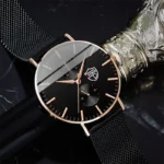 mainimage0reloj-hombre-2022-Mens-Fashion-Ultra-thin-Watches-Men-Business-Casual-Stainless-Steel-Mesh-Belt-Quartz