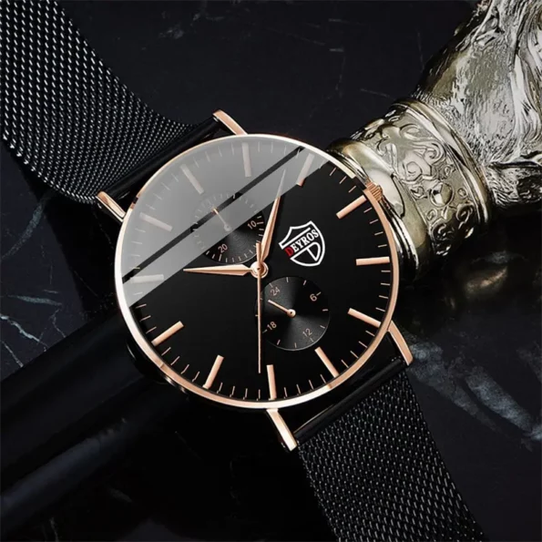 4-main-reloj-hombre-2022-mens-fashion-ultra-thin-watches-men-business-casual-stainless-steel-mesh-belt-quartz-watch-relogio-masculino