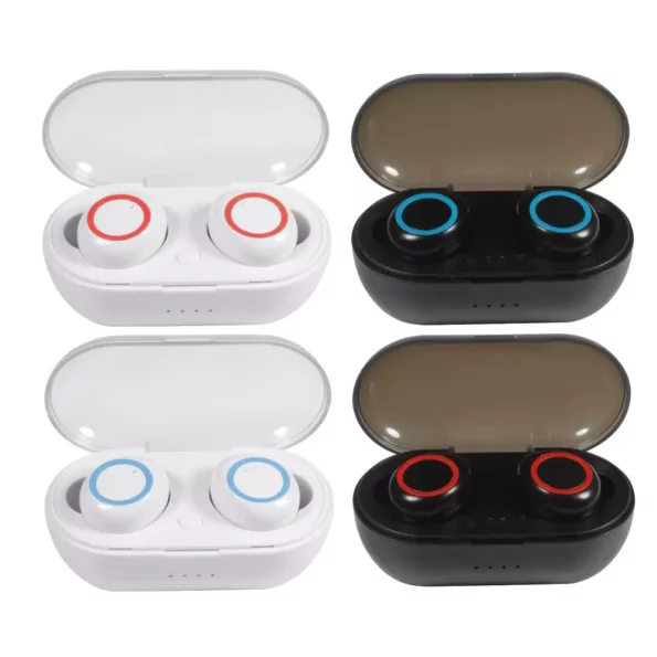 4-main-y50-tws-wireless-earphones-bluetooth-50-9d-bass-stereo-waterproof-earbuds-handsfree-headset-with-microphone-charging