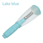 Lakeblueknife