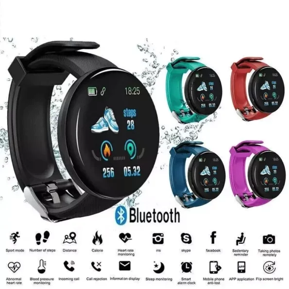 5-main-2022-smart-watch-men-women-smart-bracelet-smartwatch-waterproof-smart-touch-screen-bracelet-inteligente-for-apple-watch-bands