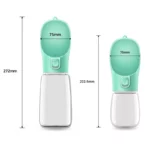 1-main-350550ml-portable-pet-dog-water-bottle-for-small-large-dogs-travel-puppy-cat-drinking-bowl-bulldog-water-dispenser-feeder