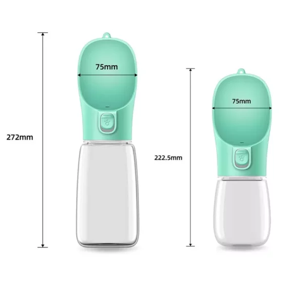 5-main-350550ml-portable-pet-dog-water-bottle-for-small-large-dogs-travel-puppy-cat-drinking-bowl-bulldog-water-dispenser-feeder