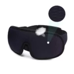 0-main-3d-sleeping-mask-block-out-light-soft-padded-sleep-mask-for-eyes-slaapmasker-eye-shade-blindfold-sleeping-aid-face-mask-eyepatch