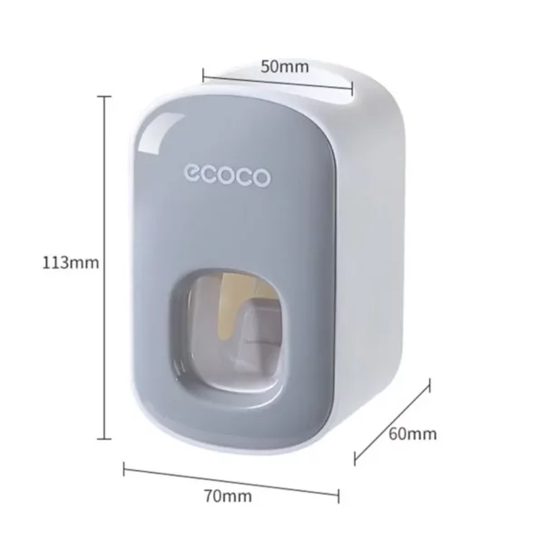 5-main-automatic-toothpaste-dispenser-dust-proof-toothbrush-holder-wall-mount-stand-bathroom-accessories-set-toothpaste-squeezer