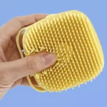1-main-bathroom-puppy-big-dog-cat-bath-massage-gloves-brush-soft-safety-silicone-pet-accessories-for-dogs-cats-tools-mascotas-products