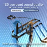 0-main-bone-conduction-earphones-wireless-bluetooth-52-waterproof-sports-headphones-ear-hook-headsets-with-display-mic-for-mp3-sd-card