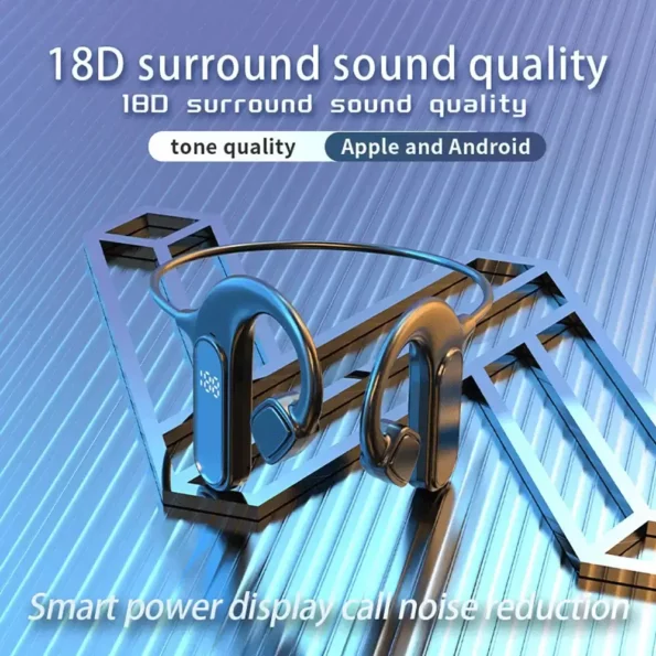 5-main-bone-conduction-earphones-wireless-bluetooth-52-waterproof-sports-headphones-ear-hook-headsets-with-display-mic-for-mp3-sd-card
