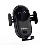 0-main-car-wireless-charger-phone-holder-wireless-fast-charging-stand-auto-infrared-sensor-led-holder-for-iphone-11-12-samsung-s10