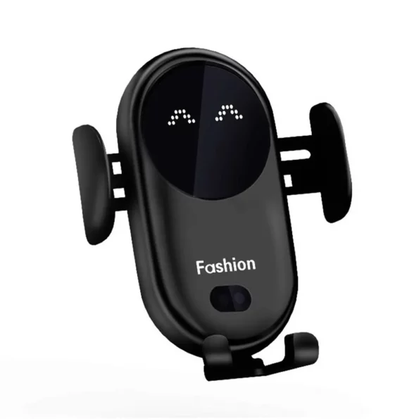 5-main-car-wireless-charger-phone-holder-wireless-fast-charging-stand-auto-infrared-sensor-led-holder-for-iphone-11-12-samsung-s10