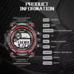 2-main-cool-luminous-men-sport-watch-high-end-silicone-strap-military-wrist-watch-led-calendar-waterproof-digital-watch-reloj-de-hombre