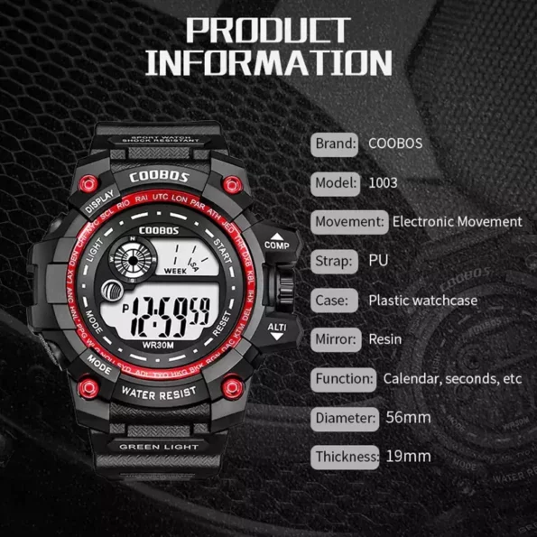 5-main-cool-luminous-men-sport-watch-high-end-silicone-strap-military-wrist-watch-led-calendar-waterproof-digital-watch-reloj-de-hombre