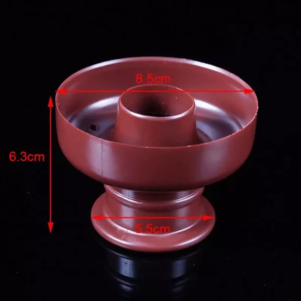 5-main-donut-maker-donut-mould-cut-doughnut-machine-fast-portable-cake-mould-deep-fry-bread-desserts-maker-kitchen-baking-tools