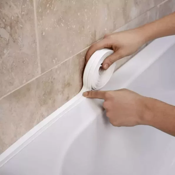 5-main-for-bathroom-kitchen-accessories-shower-bath-sealing-strip-tape-caulk-strip-self-adhesive-waterproof-wall-sticker-sink-edge-tape