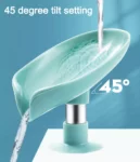 0-main-leaf-shape-soap-box-drain-soap-holder-bathroom-accessories-suction-cup-soap-dish-tray-soap-dish-for-bathroom-soap-container