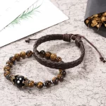 0-main-personality-men-watch-bracelet–gift-set