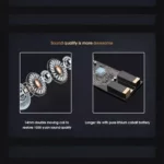 1-main-pro4-wireless-headphones-bluetooth-earphones-waterproof-earbuds-sports-earplugs-stereo-tws-for-xiaomi-oppo-samsung-mini-headset