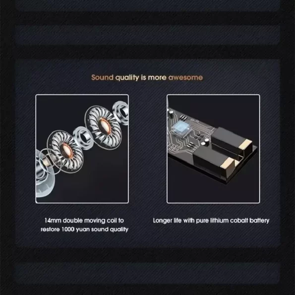5-main-pro4-wireless-headphones-bluetooth-earphones-waterproof-earbuds-sports-earplugs-stereo-tws-for-xiaomi-oppo-samsung-mini-headset