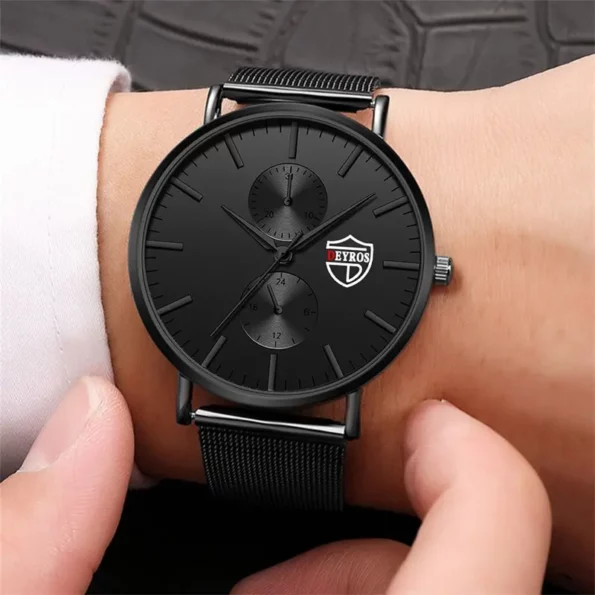 5-main-reloj-hombre-2022-mens-fashion-ultra-thin-watches-men-business-casual-stainless-steel-mesh-belt-quartz-watch-relogio-masculino