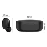 1-main-wireless-earbuds-tws-bluetooth-50-earphones-waterproof-auto-connect-headsets-noise-cancellation-with-led-display-for-xiaomi