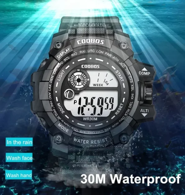 COOBOS-New-Men-LED-Digital-Watches-Luminous-Fashion-Sport-Waterproof-Watches-For-Man-Date-Army-Military.jpg_Q90.jpg_