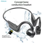 New-Bone-Conduction-Earphone-Sport-Running-Waterproof-Wireless-Bluetooth-compatible-Headphone-With-Microphone-Support-TF-SD.jpg_Q90.jpg_