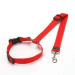 Strap Red