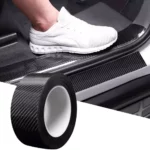 0-main-3m-carbon-fiber-car-sticker-5d-car-door-sill-transparent-carbon-fiber-stickers-anti-scratch-for-toyota-camry-corolla-prius-r4-vw