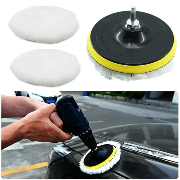 0-main-56pcs-34567-inch-polishing-kit-polishing-pad-car-waxing-sponge-disk-wool-wheel-auto-paint-care-polisher-pads-car-gadget (1)