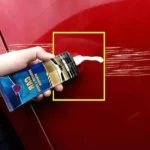 0-main-car-scratch-paint-care-tool-scratc-remover-auto-swirl-remover-scratches-repair-polishing-wax-auto-product-car-paint-repair