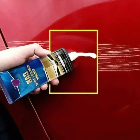 0-main-car-scratch-paint-care-tool-scratc-remover-auto-swirl-remover-scratches-repair-polishing-wax-auto-product-car-paint-repair
