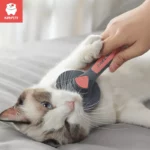 0-main-kimpets-cat-comb-dog-hair-remover-brush-pet-grooming-slicker-needle-comb-removes-tangled-self-cleaning-pet-supplies-accessories