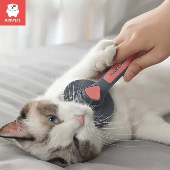 0-main-kimpets-cat-comb-dog-hair-remover-brush-pet-grooming-slicker-needle-comb-removes-tangled-self-cleaning-pet-supplies-accessories