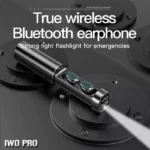 0-main-new-n21-tws-wireless-headphones-bluetooth-52-earphones-in-ear-touch-music-earbuds-sports-gaming-headset-with-led-flashlight-mic