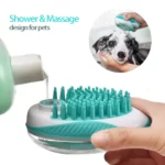 0-main-pet-dog-cat-bath-brush-2-in-1-pet-spa-massage-comb-soft-silicone-pet-shower-hair-grooming-cmob-dog-cleaning-tool-pet-supplies