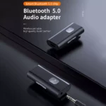 0-main-sr11-aux-35mm-jack-bluetooth-audio-receiver-handsfree-wireless-bt50-adapter-support-tf-card-reader-for-car-headphone-speak