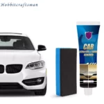 0-main-car-scratch-paint-care-tool-scratc-remover-auto-swirl-remover-scratches-repair-polishing-wax-auto-product-car-paint-repair