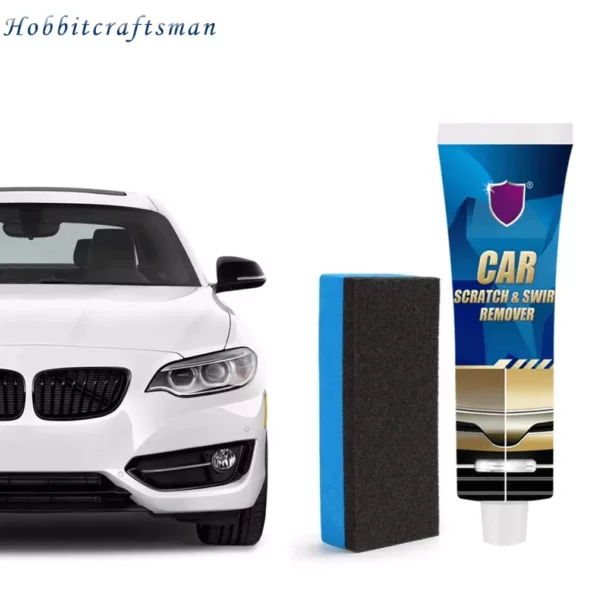1-main-car-scratch-paint-care-tool-scratc-remover-auto-swirl-remover-scratches-repair-polishing-wax-auto-product-car-paint-repair