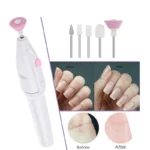 manicure set
