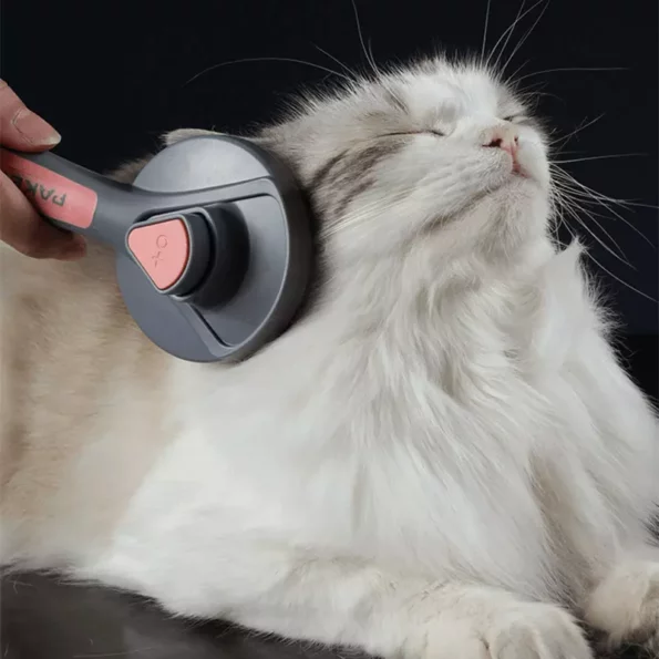 1-main-kimpets-cat-comb-dog-hair-remover-brush-pet-grooming-slicker-needle-comb-removes-tangled-self-cleaning-pet-supplies-accessories