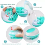 0-main-pet-dog-cat-bath-brush-2-in-1-pet-spa-massage-comb-soft-silicone-pet-shower-hair-grooming-cmob-dog-cleaning-tool-pet-supplies