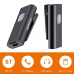 0-main-sr11-aux-35mm-jack-bluetooth-audio-receiver-handsfree-wireless-bt50-adapter-support-tf-card-reader-for-car-headphone-speak