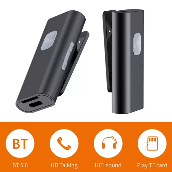 1-main-sr11-aux-35mm-jack-bluetooth-audio-receiver-handsfree-wireless-bt50-adapter-support-tf-card-reader-for-car-headphone-speak