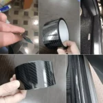 0-main-3m-carbon-fiber-car-sticker-5d-car-door-sill-transparent-carbon-fiber-stickers-anti-scratch-for-toyota-camry-corolla-prius-r4-vw
