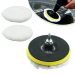 0-main-56pcs-34567-inch-polishing-kit-polishing-pad-car-waxing-sponge-disk-wool-wheel-auto-paint-care-polisher-pads-car-gadget (1)