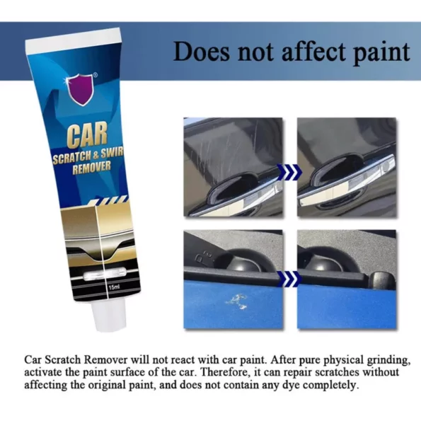 2-main-car-scratch-paint-care-tool-scratc-remover-auto-swirl-remover-scratches-repair-polishing-wax-auto-product-car-paint-repair